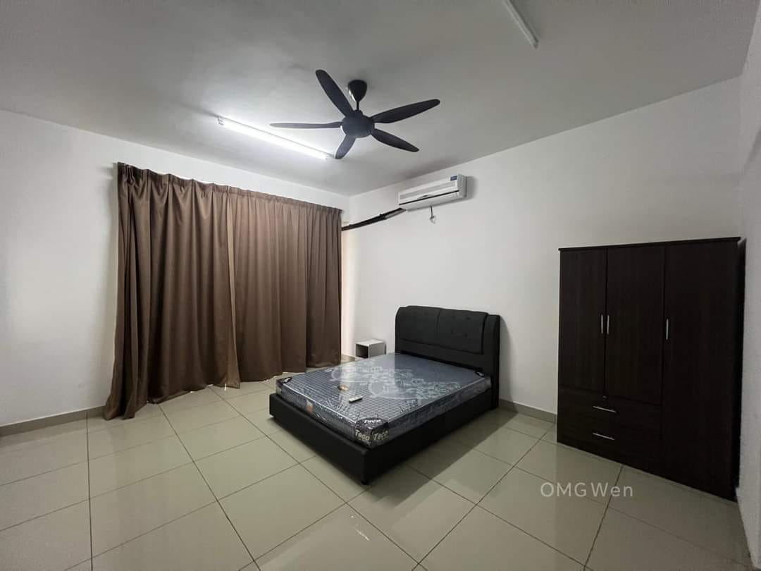 Bandar Bukit Raja Jln Zapin Klang - photo 6
