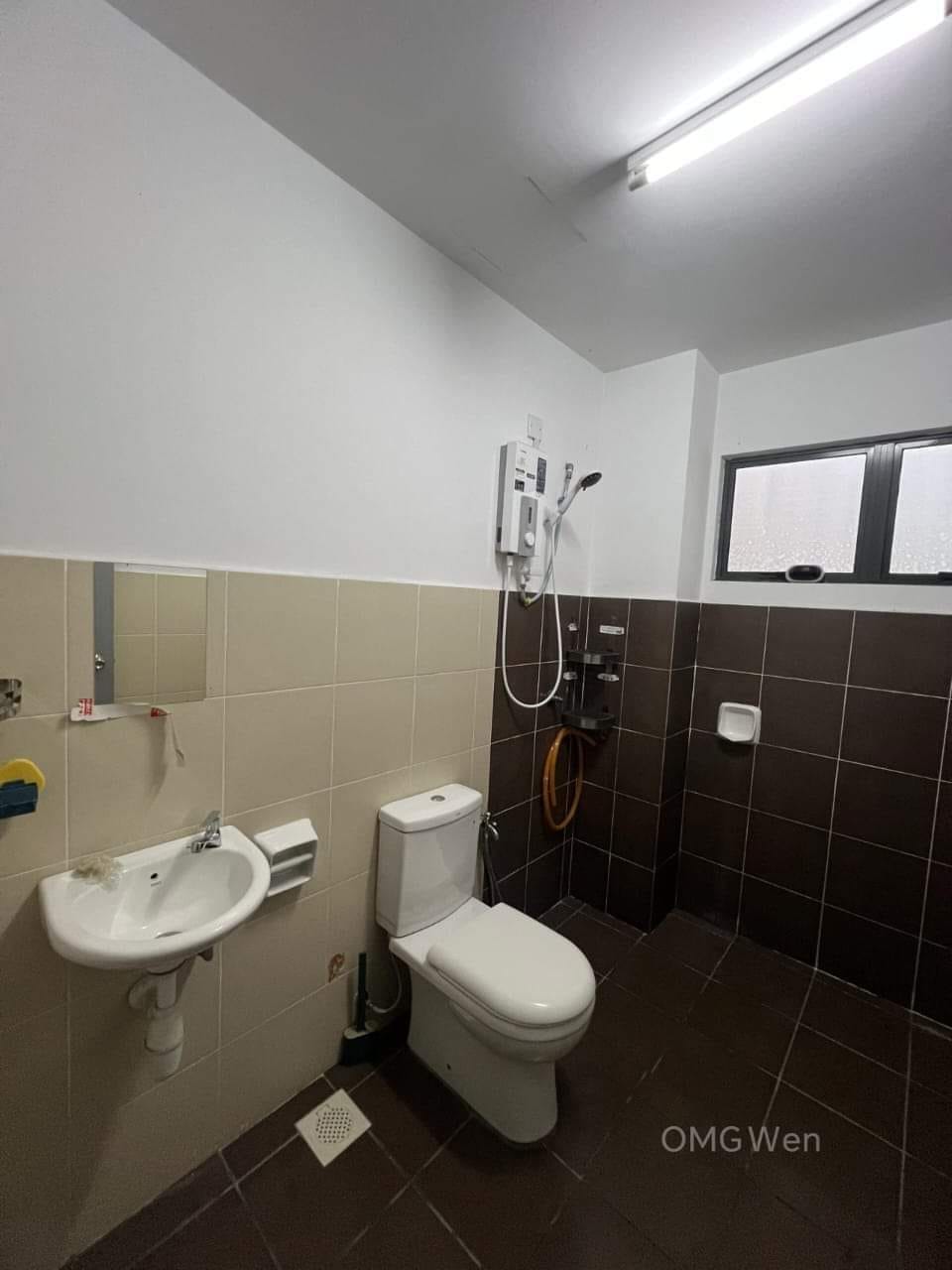 Bandar Bukit Raja Jln Zapin Klang - photo 8