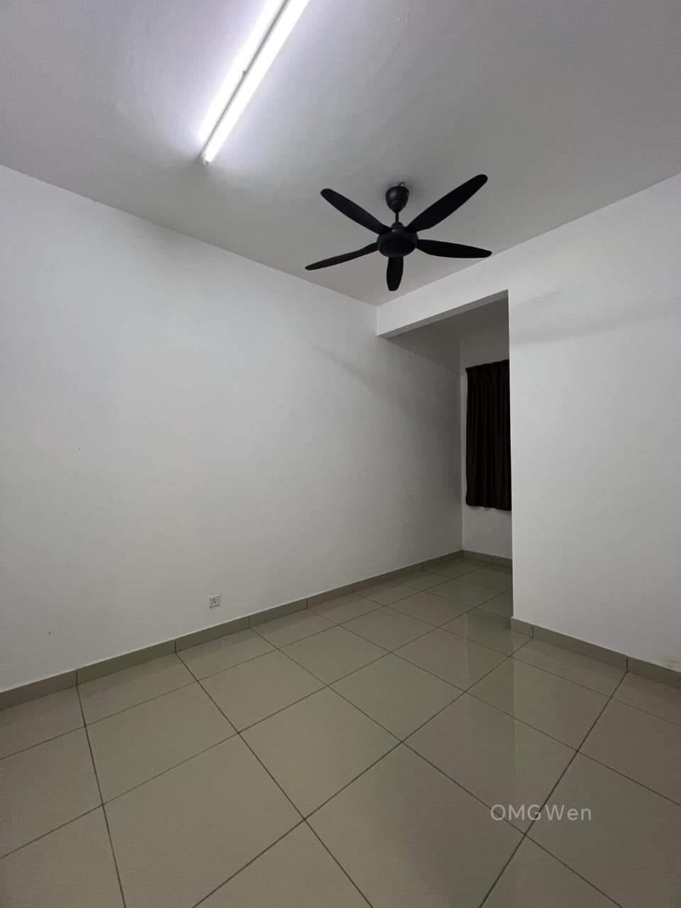 Bandar Bukit Raja Jln Zapin Klang - photo 9