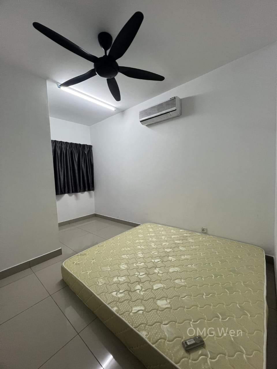 Bandar Bukit Raja Jln Zapin Klang - photo 10