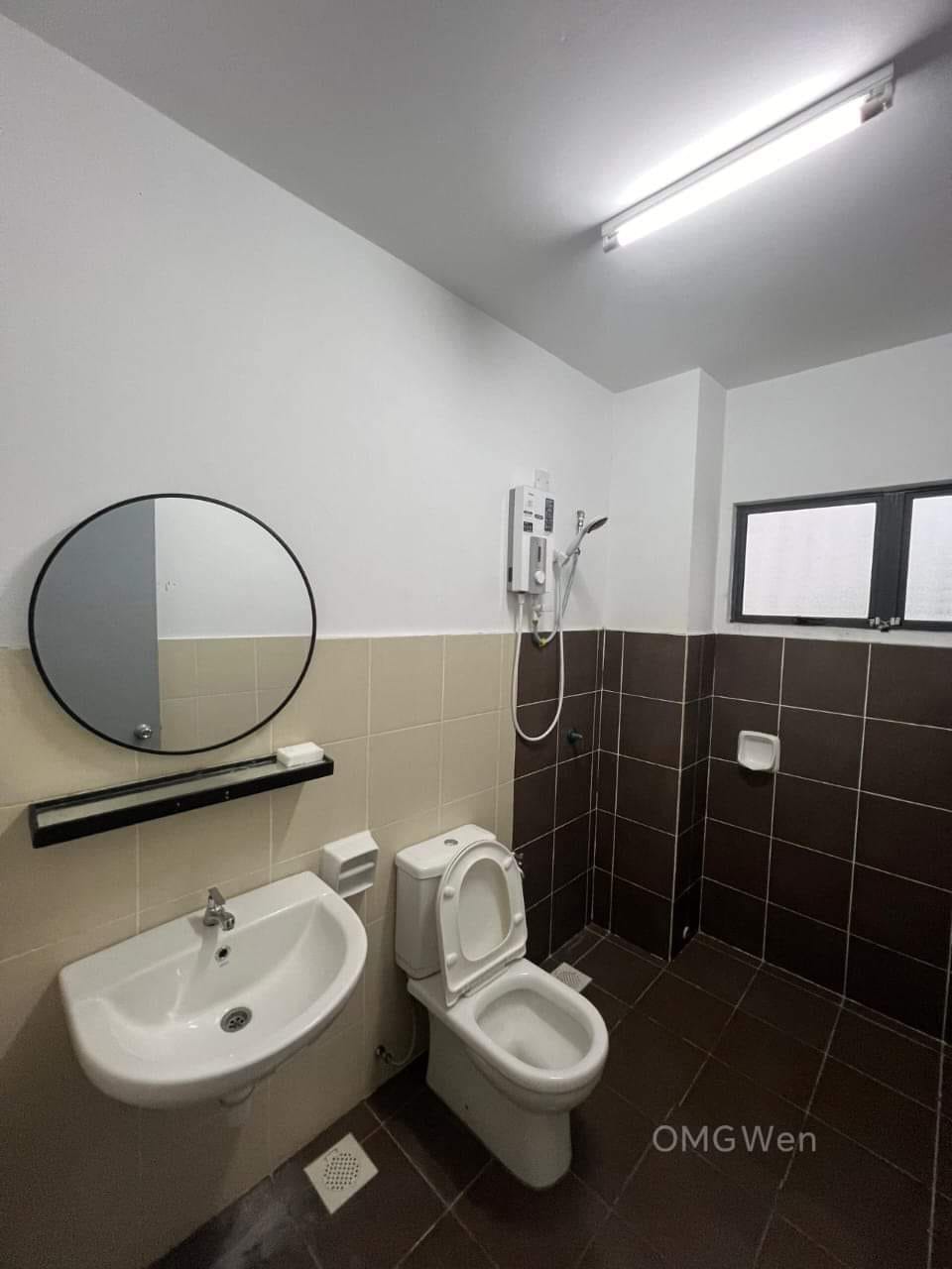 Bandar Bukit Raja Jln Zapin Klang - photo 11