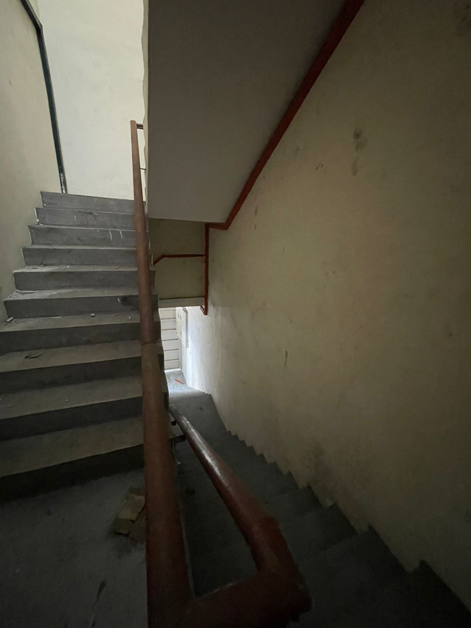 Bayu Tinggi 3sty Shoplot Klang - photo 5