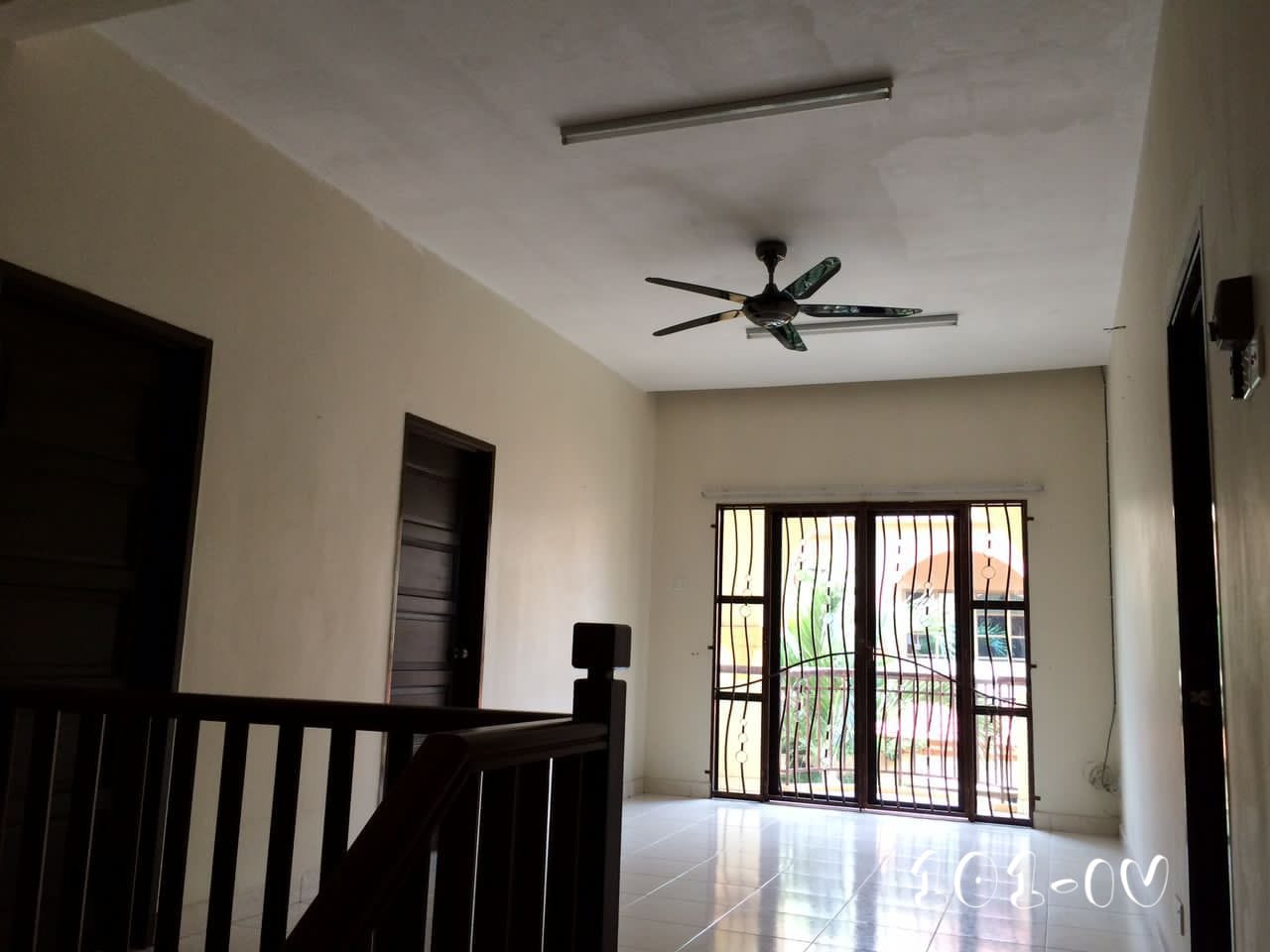 Bandar Bukit Tinggi 2 2sty Semi D Big House Klang - photo 6