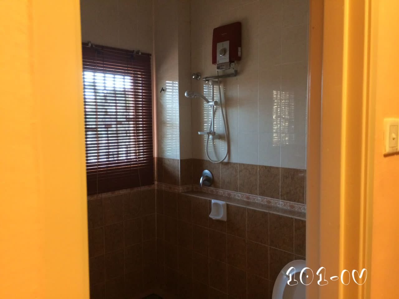 Bandar Bukit Tinggi 2 2sty Semi D Big House Klang - photo 7