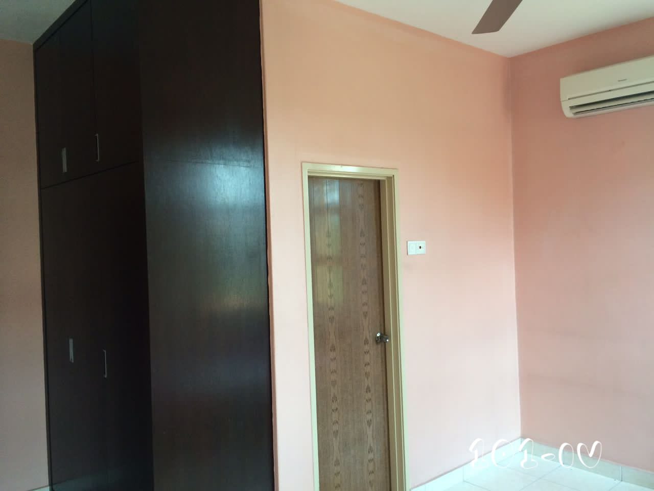 Bandar Bukit Tinggi 2 2sty Semi D Big House Klang - photo 8