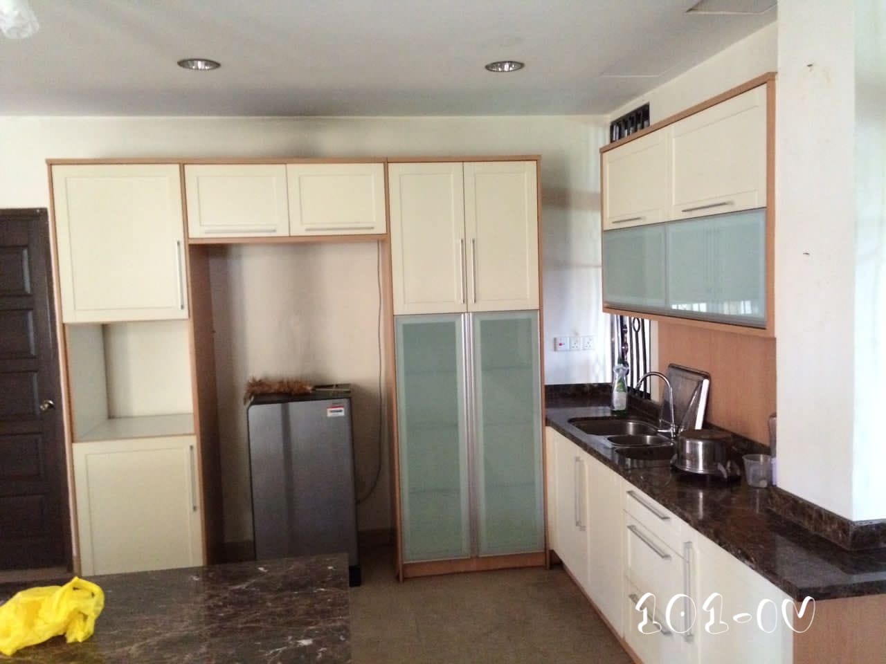 Bandar Bukit Tinggi 2 2sty Semi D Big House Klang - photo 9