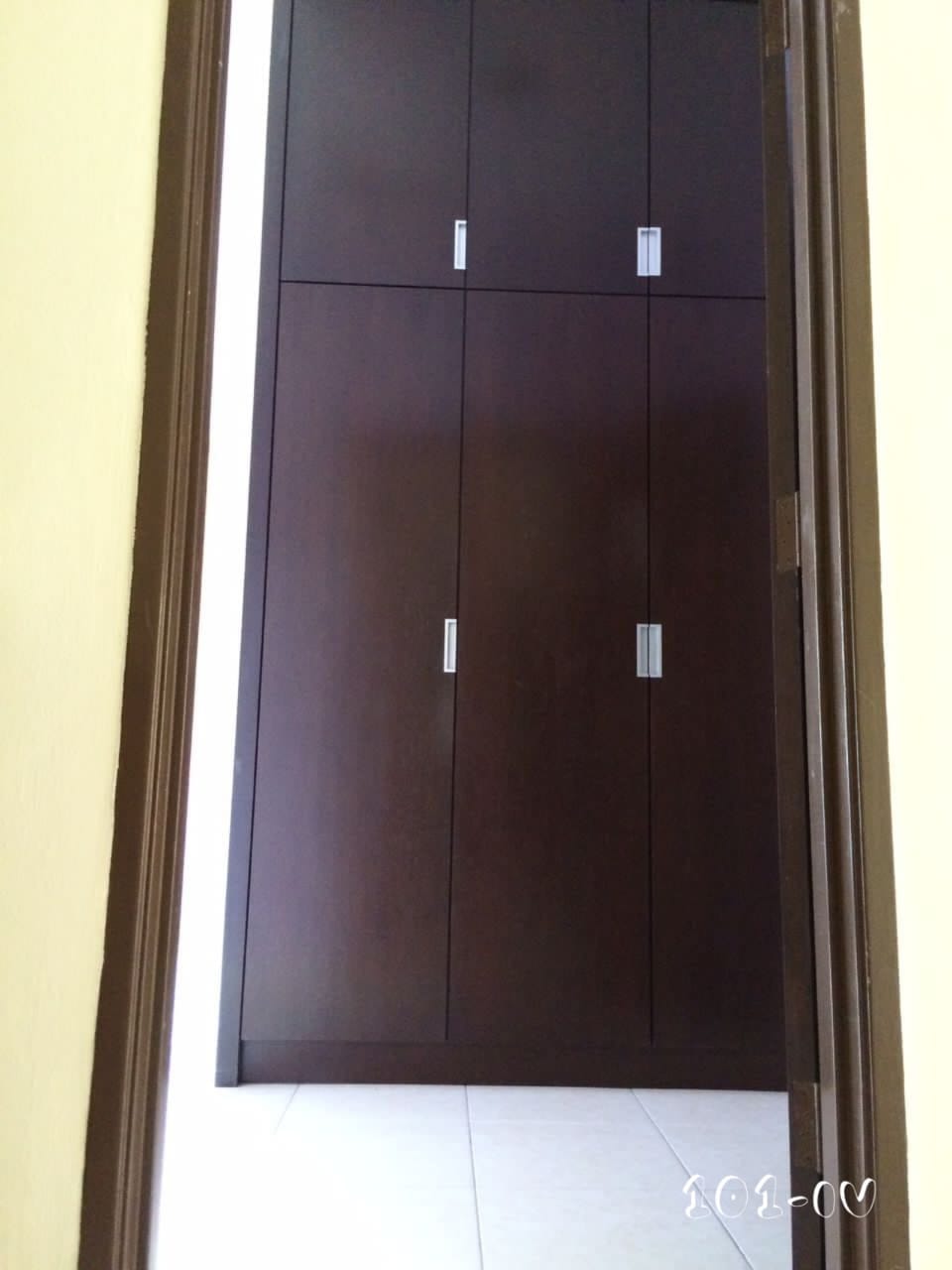 Bandar Bukit Tinggi 2 2sty Semi D Big House Klang - photo 11