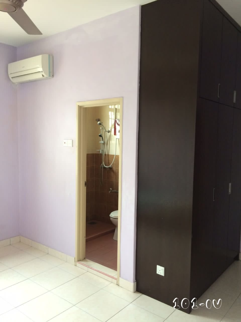 Bandar Bukit Tinggi 2 2sty Semi D Big House Klang - photo 13