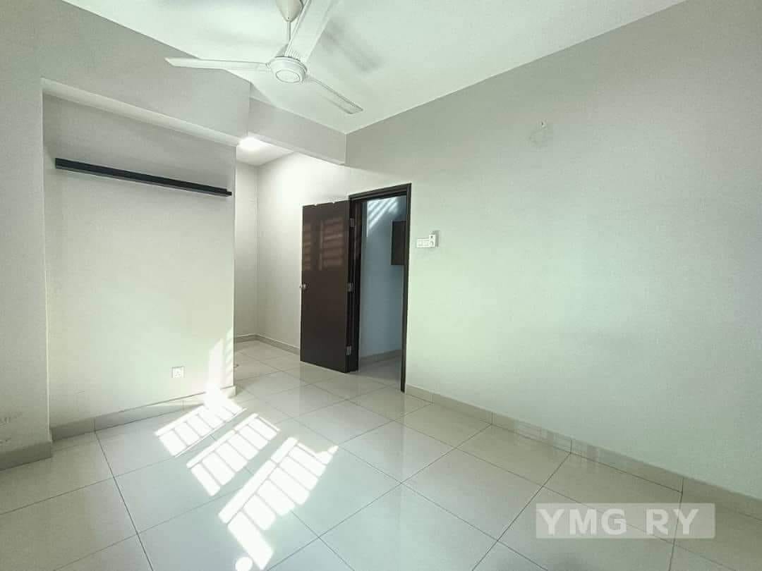 Taman Sejati 4 3sty House Klang - photo 6