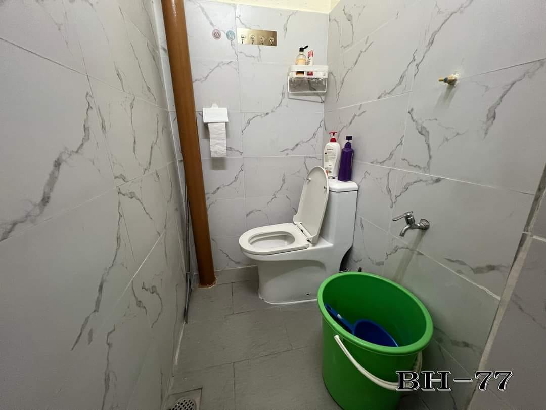 Klang Utama 2sty House Klang - photo 9