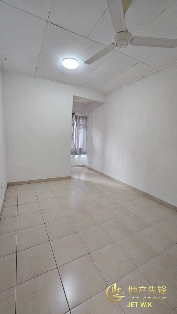 Bandar Parkland 2sty House Klang - photo 4