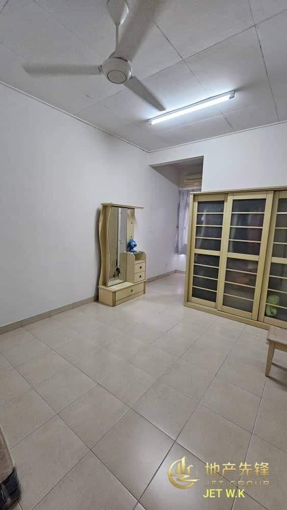 Bandar Parkland 2sty House Klang - photo 7