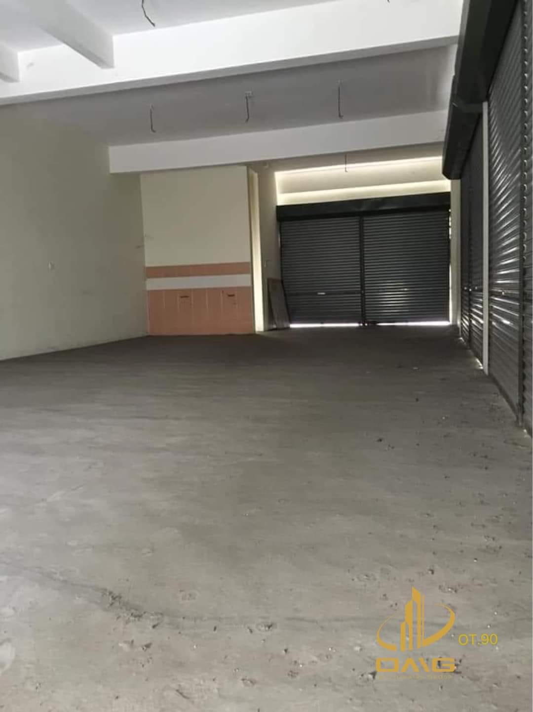 Ehsan Perdana 3sty Shoplot Pandamaran - photo 3