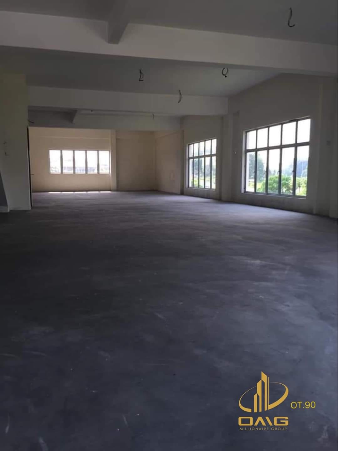 Ehsan Perdana 3sty Shoplot Pandamaran - photo 4