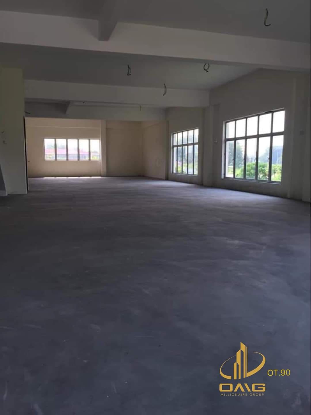 Ehsan Perdana 3sty Shoplot Pandamaran - photo 5