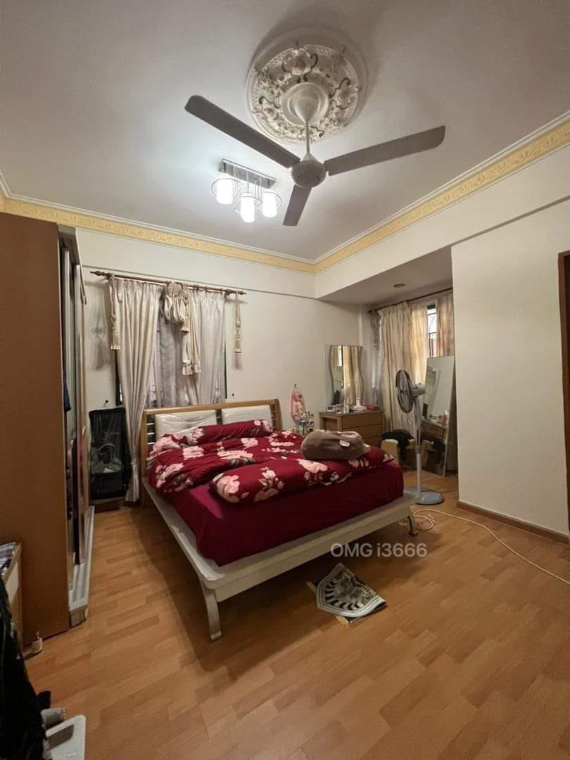 Vista Bayu Apartment Klang - photo 2
