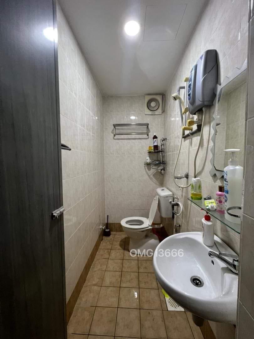 Vista Bayu Apartment Klang - photo 3
