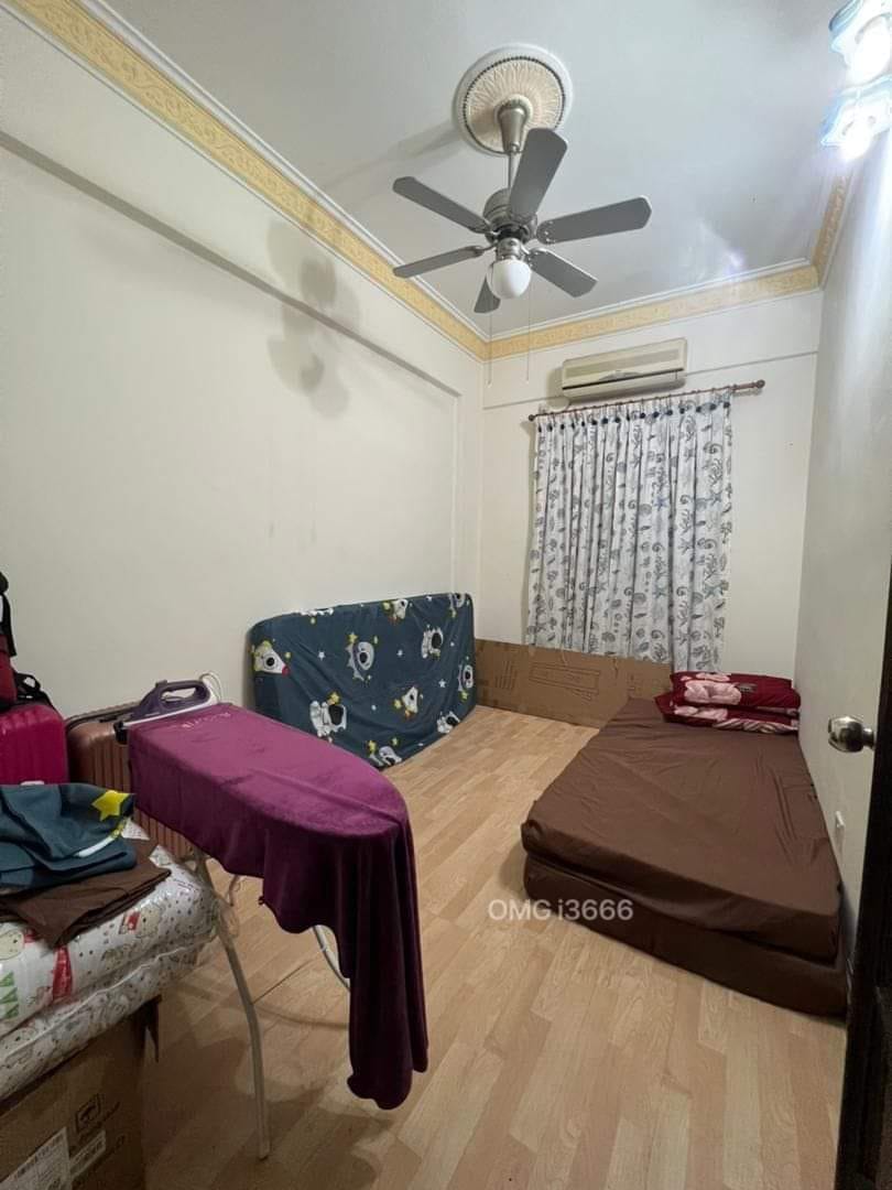 Vista Bayu Apartment Klang - photo 4