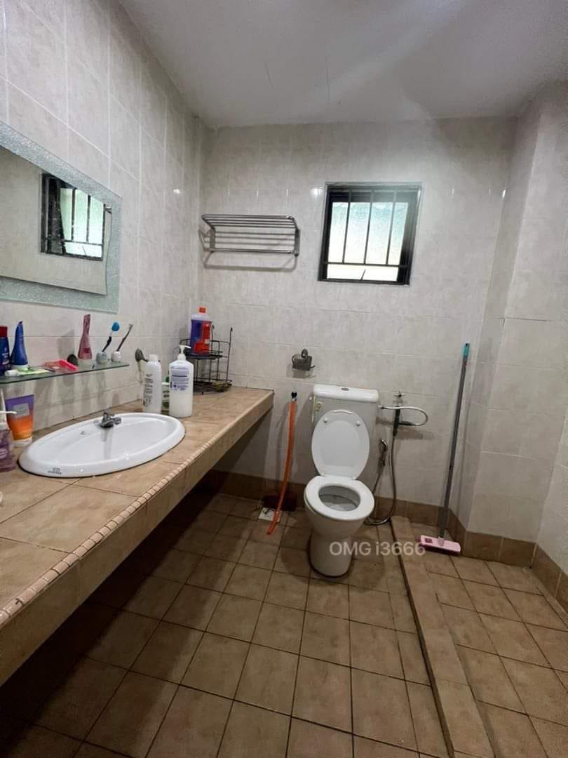 Vista Bayu Apartment Klang - photo 5