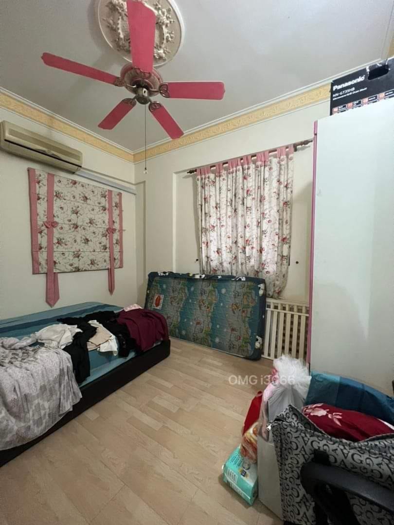 Vista Bayu Apartment Klang - photo 7