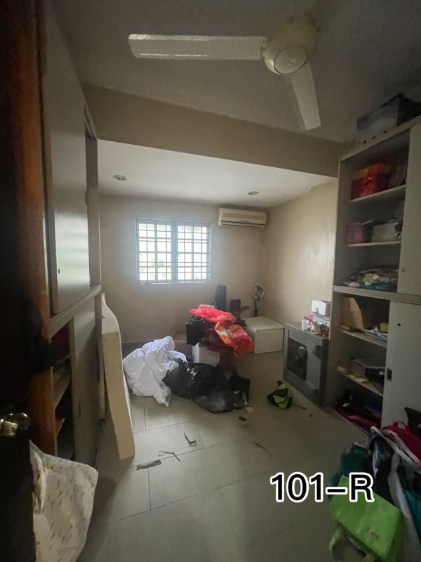 Tepi Sungai 1sty Endlot House With Land Klang - photo 2