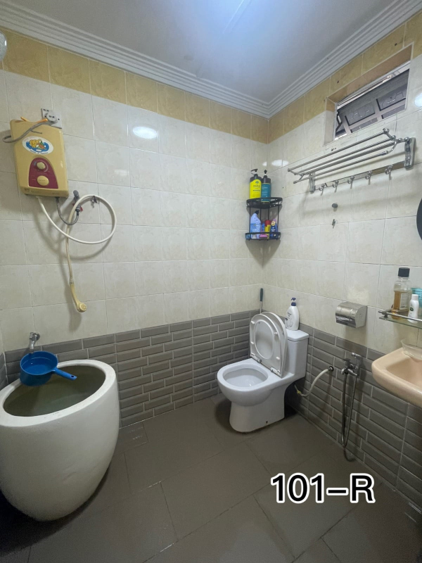 Tepi Sungai 1sty Endlot House With Land Klang - photo 8