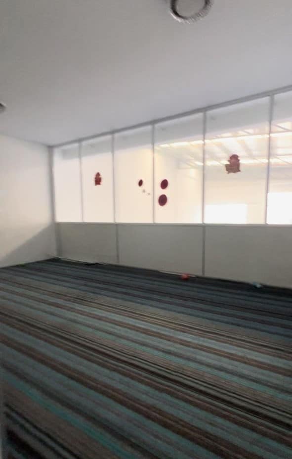 Eco Business Park V East Gate Puncak Alam - photo 3