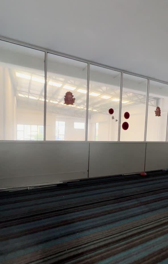 Eco Business Park V East Gate Puncak Alam - photo 6
