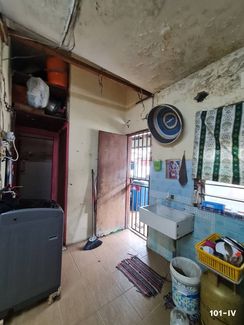 Port Klang Single Storey House - photo 5