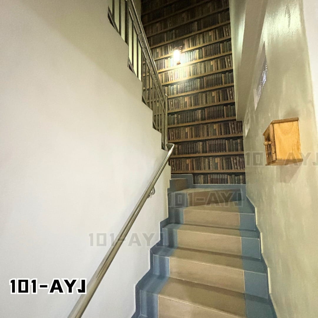 Taman Sungai Indah 2sty House Kapar - photo 4