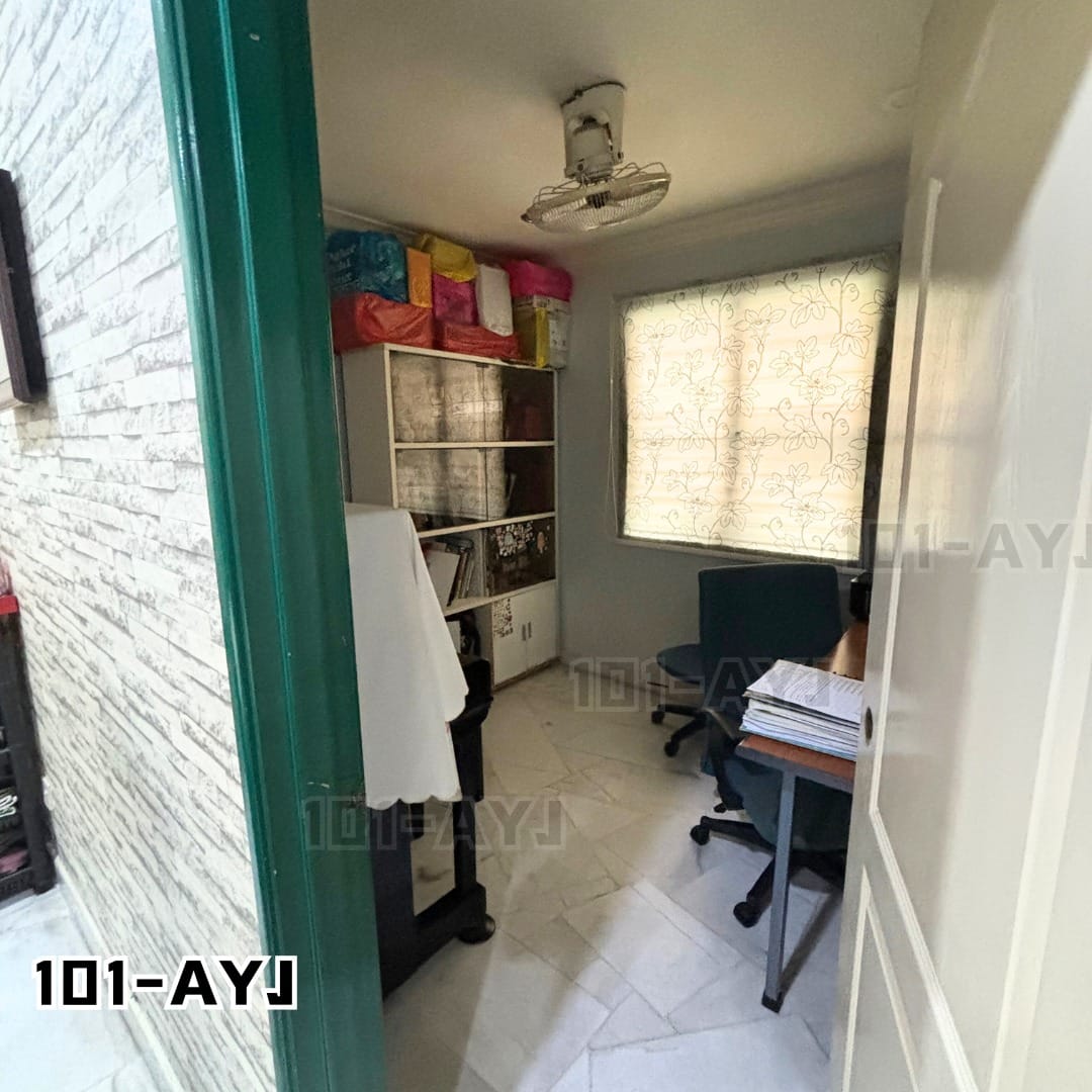 Taman Sungai Indah 2sty House Kapar - photo 9