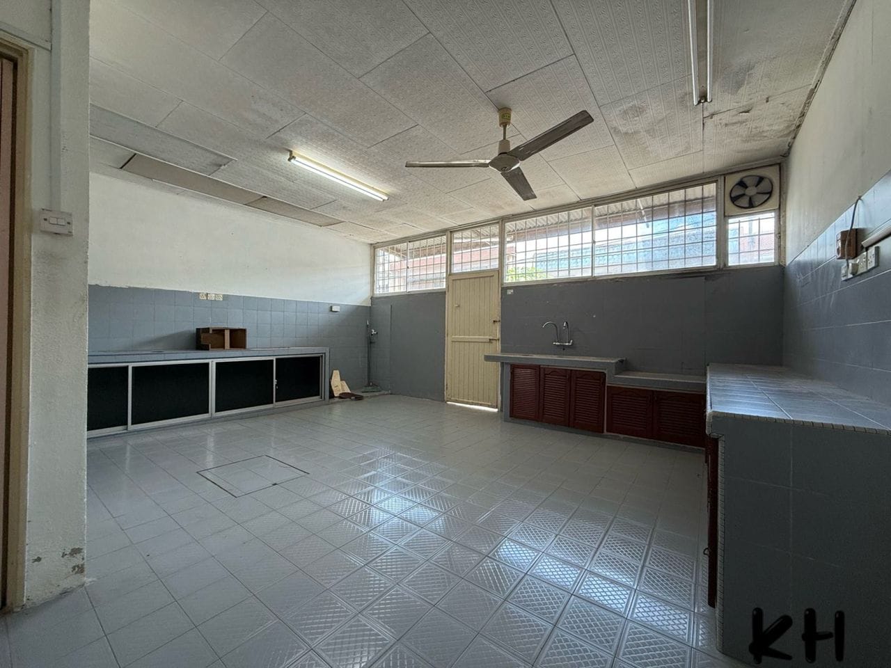 Taman Sri Andalas 2sty House Klang - photo 3