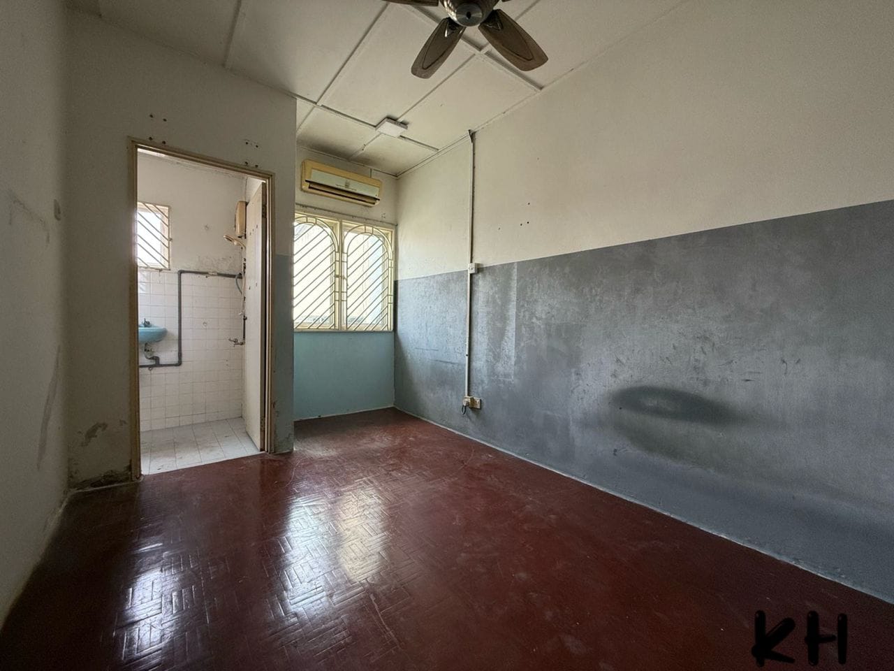 Taman Sri Andalas 2sty House Klang - photo 5