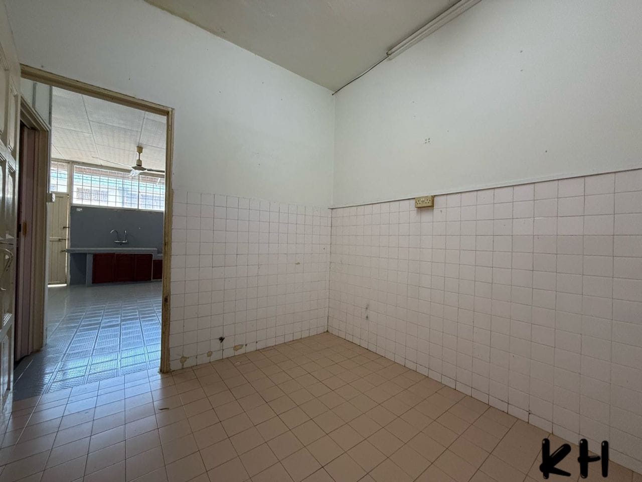 Taman Sri Andalas 2sty House Klang - photo 6
