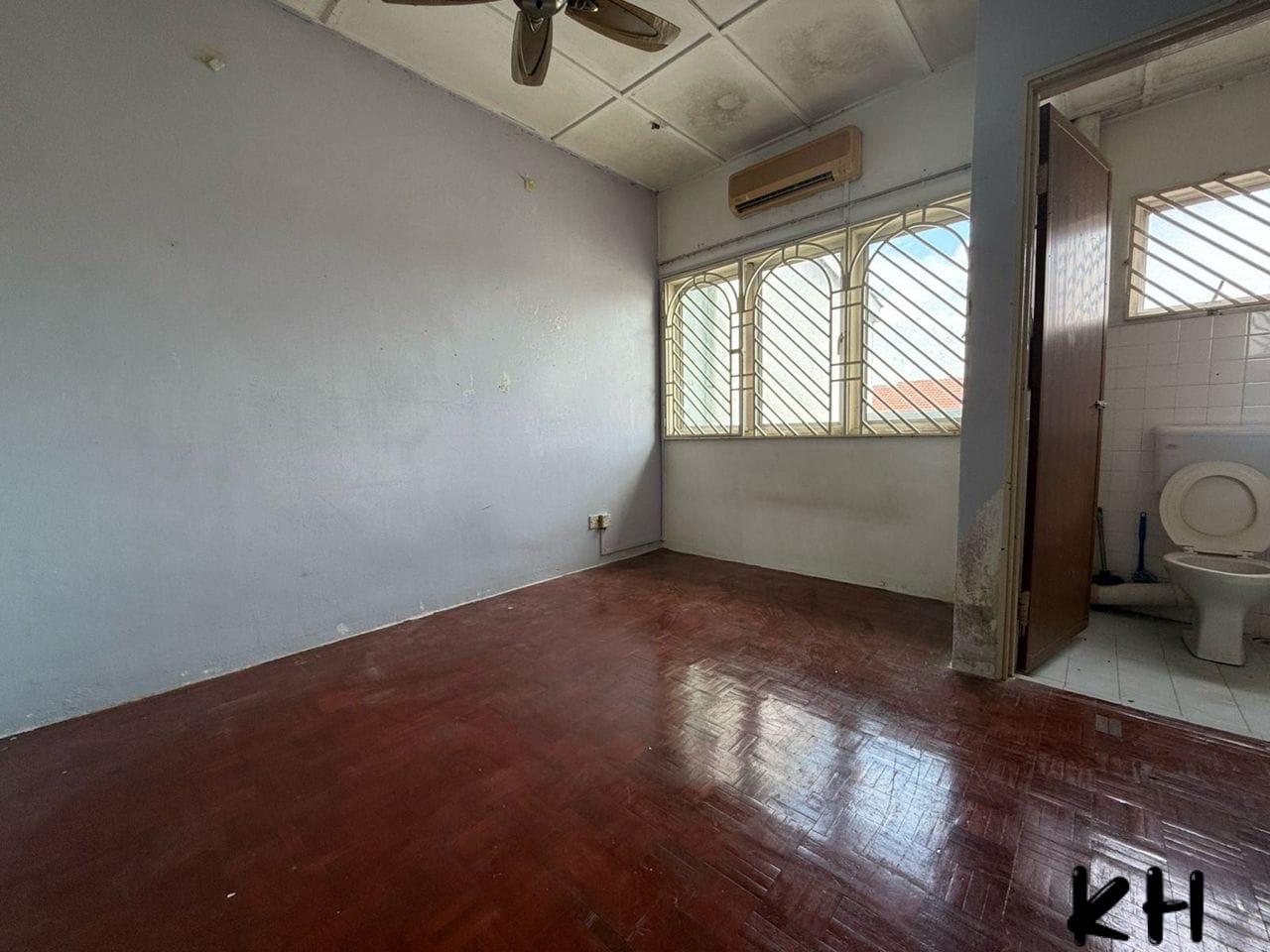 Taman Sri Andalas 2sty House Klang - photo 7