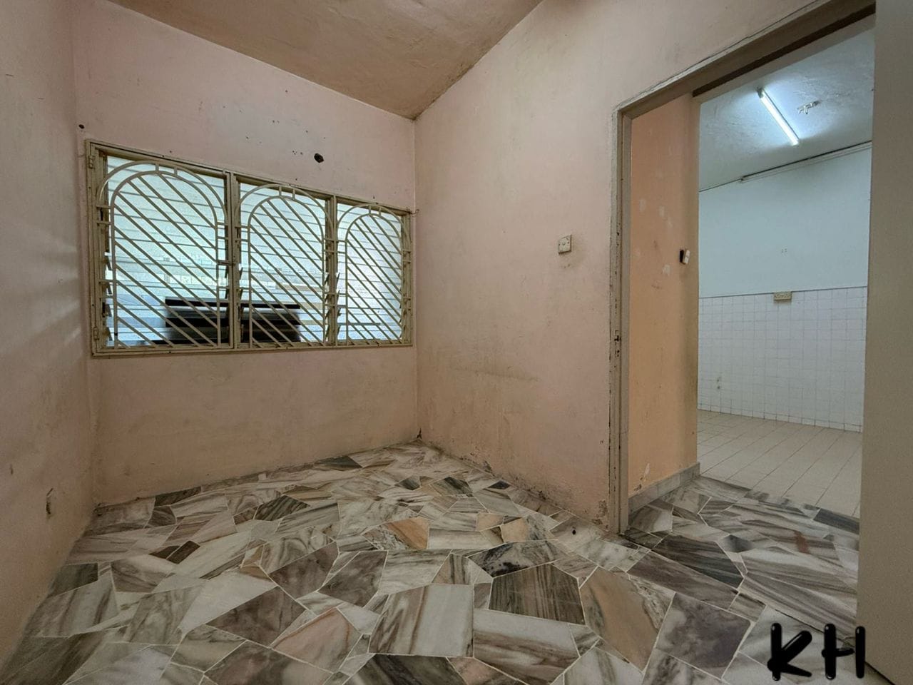 Taman Sri Andalas 2sty House Klang - photo 8