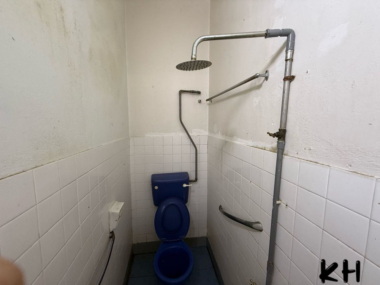 Taman Sri Andalas 2sty House Klang - photo 9