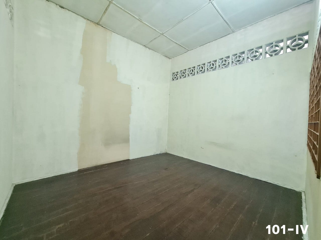 Port Klang Single Storey House Port Klang - photo 6
