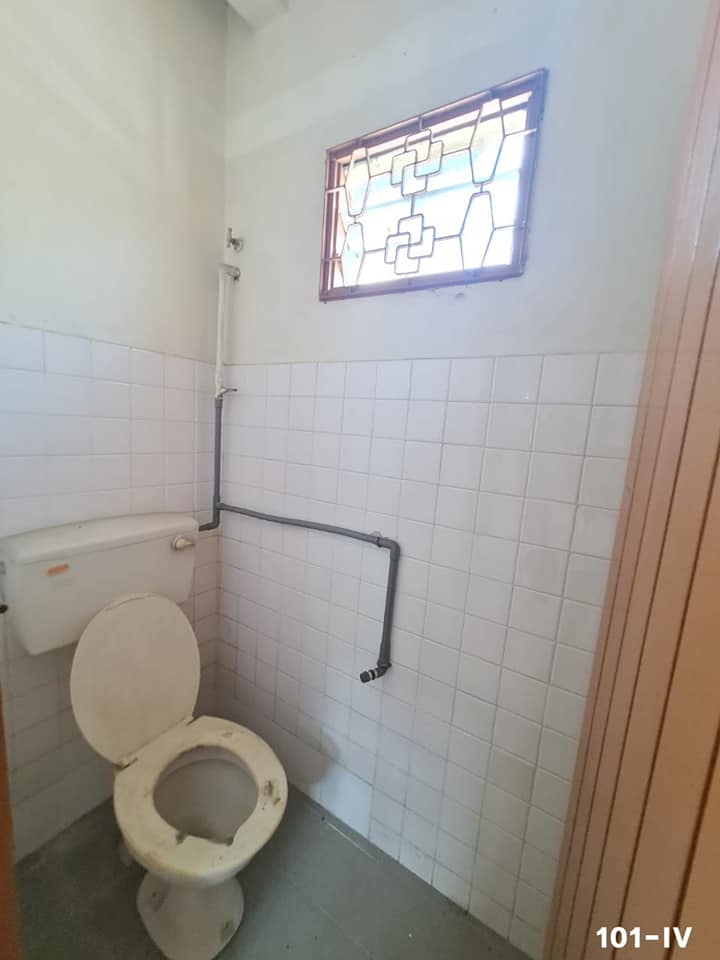 Port Klang Single Storey House Port Klang - photo 8