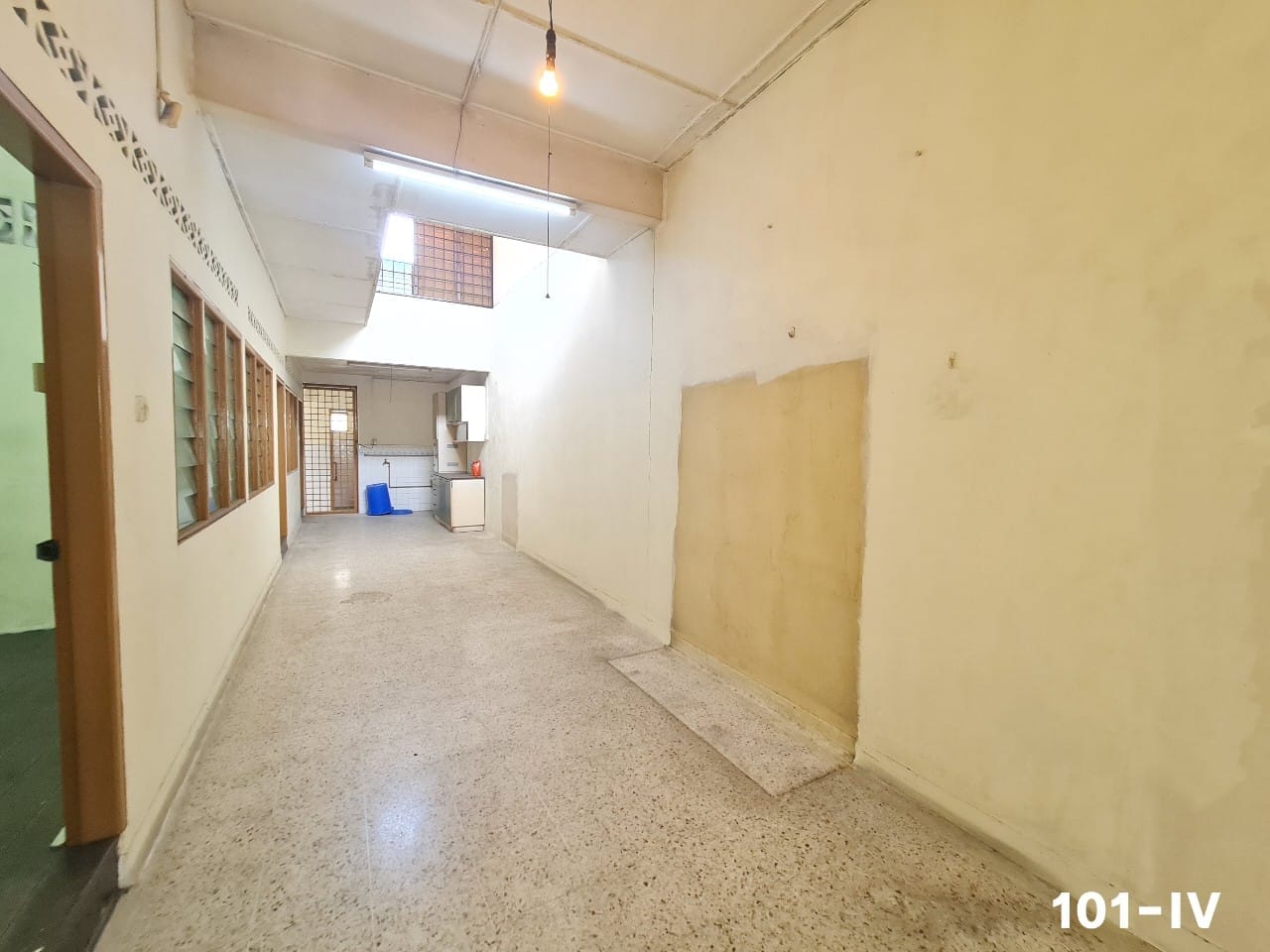 Port Klang Single Storey House Port Klang - photo 9
