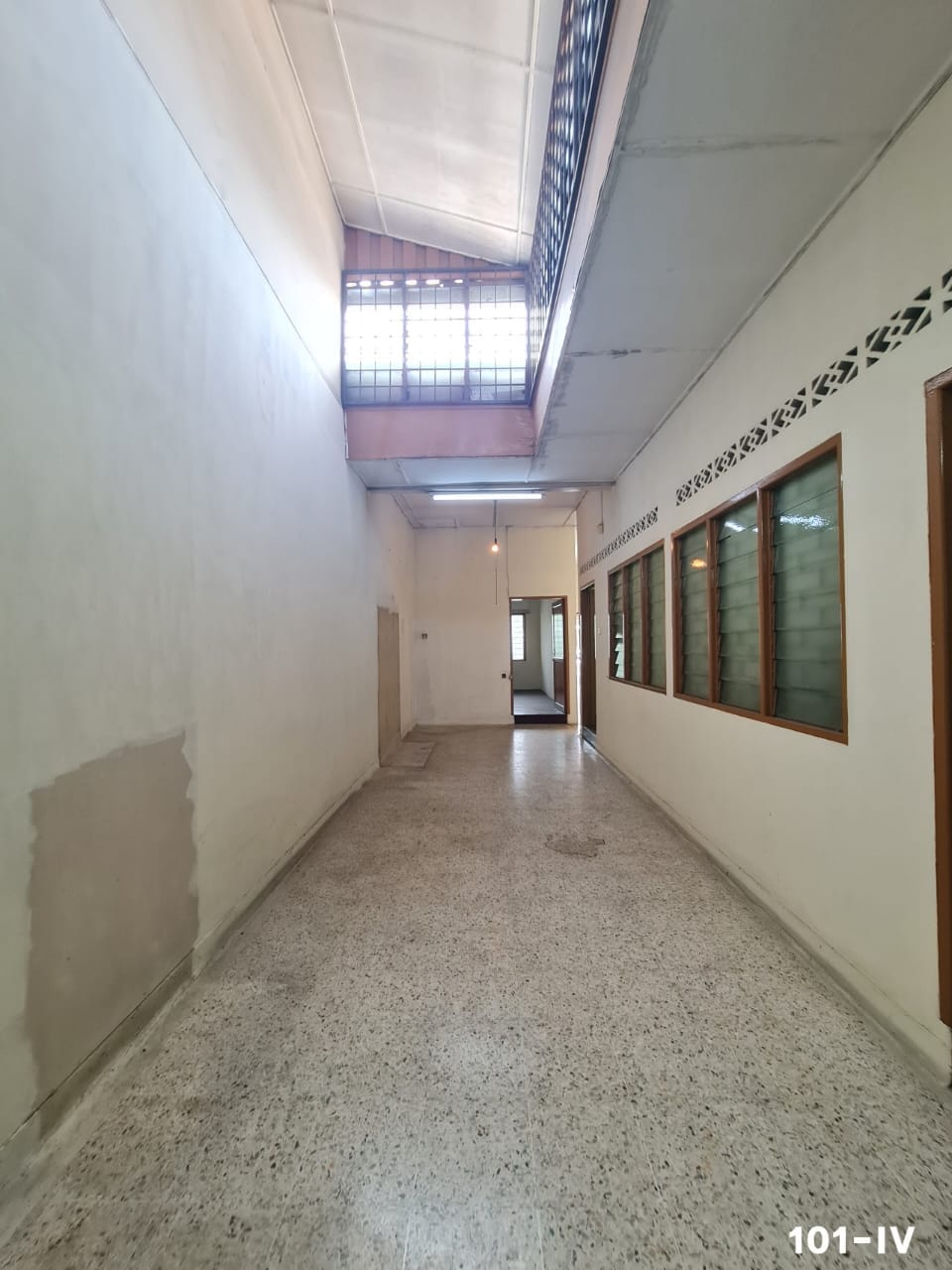 Port Klang Single Storey House Port Klang - photo 12