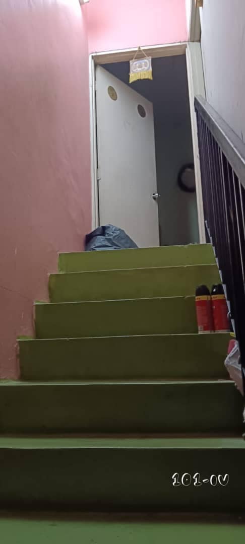 Taman Sentosa 2sty House Klang - photo 5