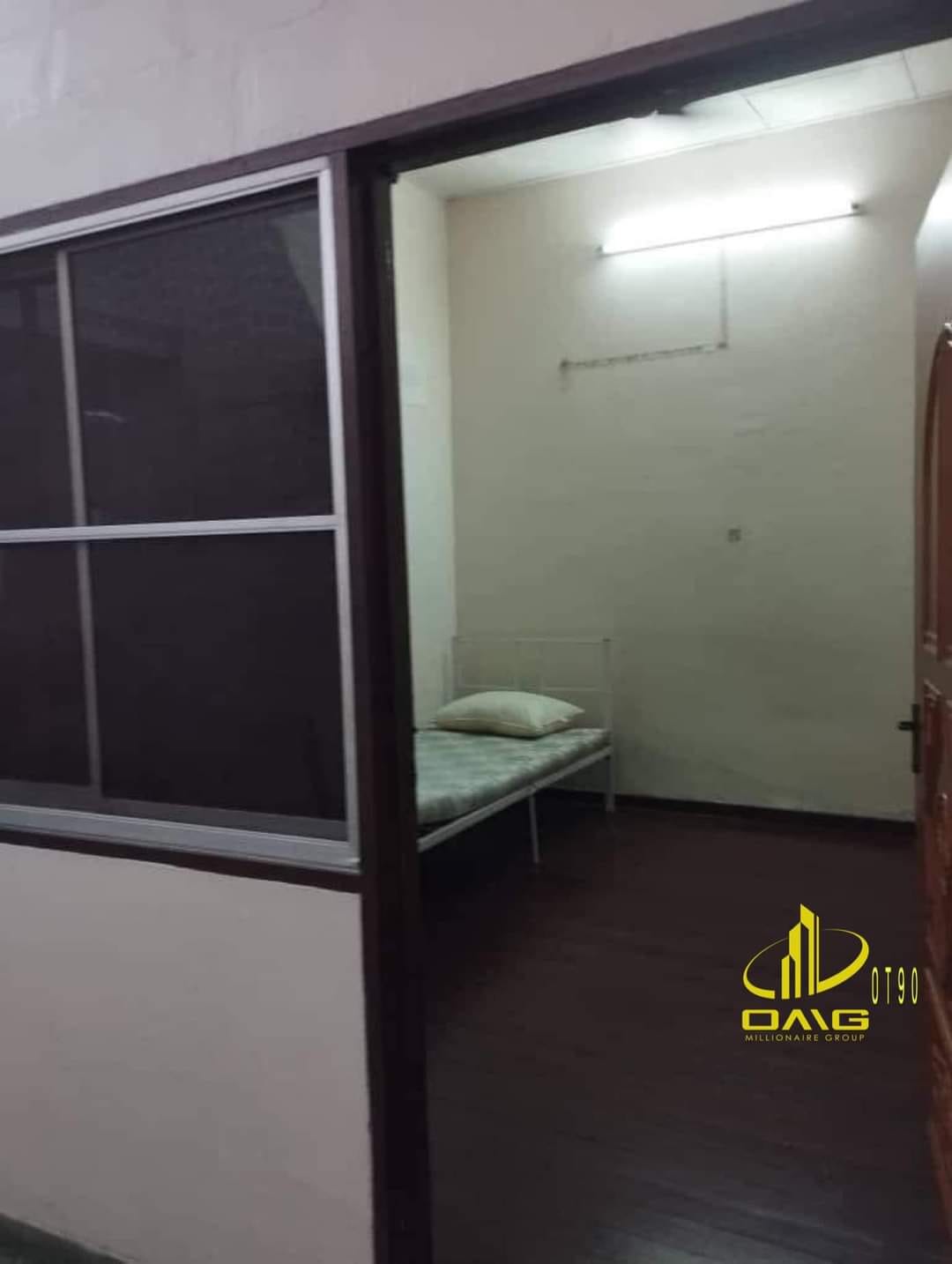 Teluk Gadong 1sty House Klang - photo 2