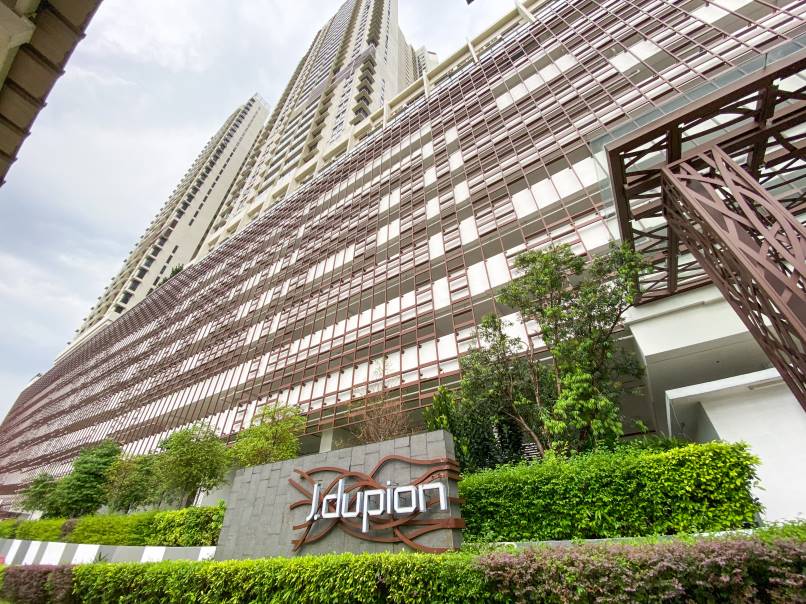 J Dupion Corner Unit For Sale Cheapest Price - photo 2