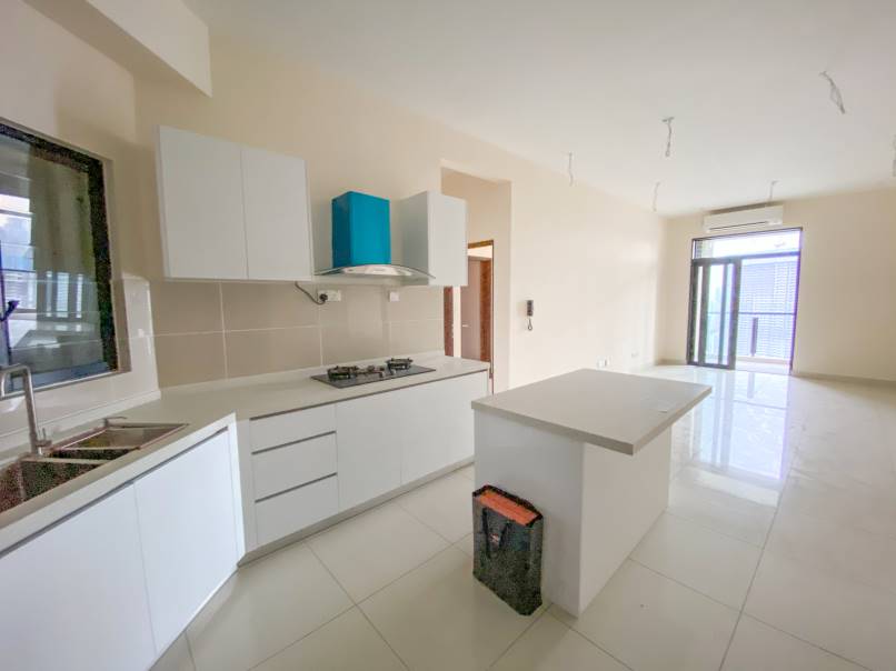 J Dupion Corner Unit For Sale Cheapest Price - photo 3