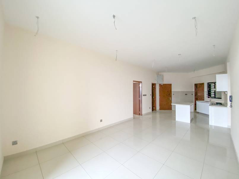 J Dupion Corner Unit For Sale Cheapest Price - photo 4