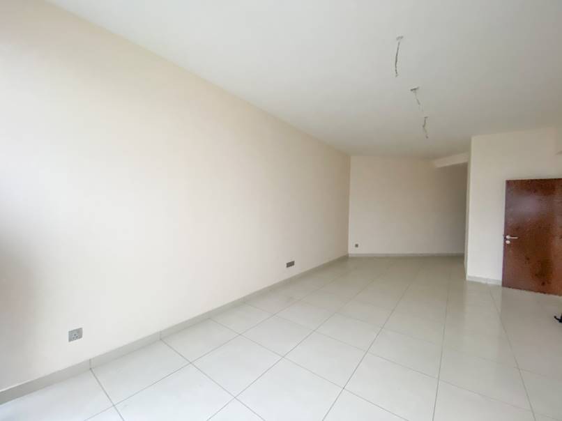 J Dupion Corner Unit For Sale Cheapest Price - photo 6