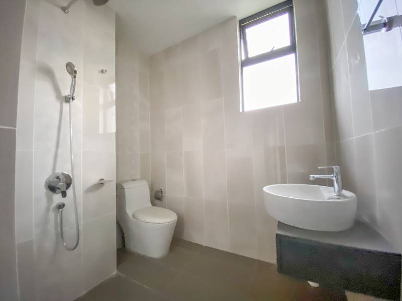 J Dupion Corner Unit For Sale Cheapest Price - photo 7
