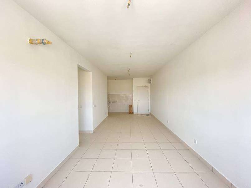 Karisma Apartment Eco Semenyih for SALE - photo 2