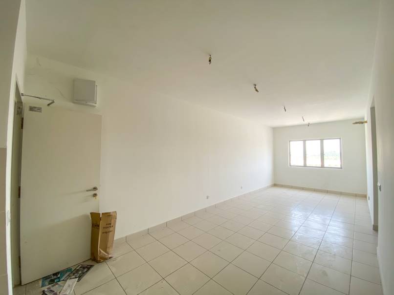 Karisma Apartment Eco Semenyih for SALE - photo 3